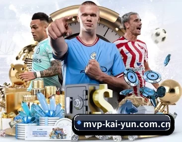 mvp-kai-yun.com.cn APP(kaiyun)