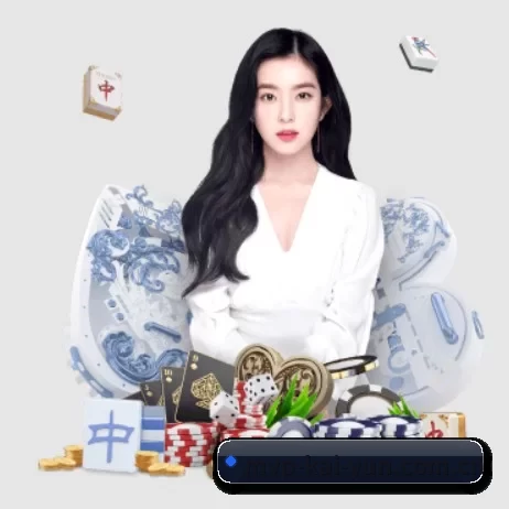 mvp-kai-yun.com.cn APP - kaiyun app