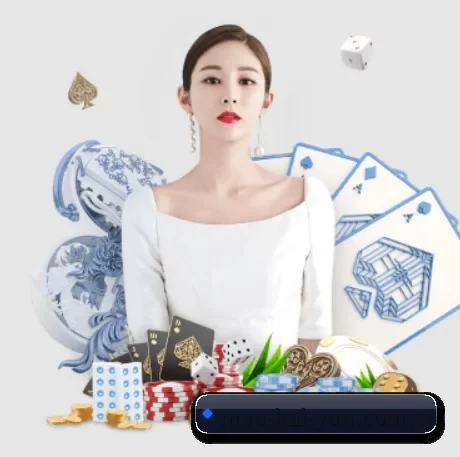 mvp-kai-yun.com.cn APP 界面 - kaiyun app