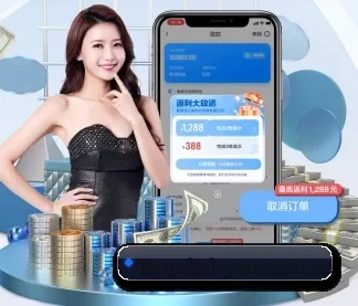AI 革新 - kaiyun app