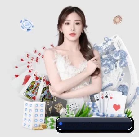 我们在做什么 - 长期内容价值积累(kaiyun app)