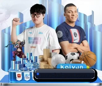 mvp-kai-yun.com.cn APP(kaiyun app)