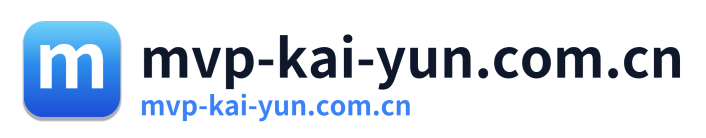 mvp-kai-yun.com.cn